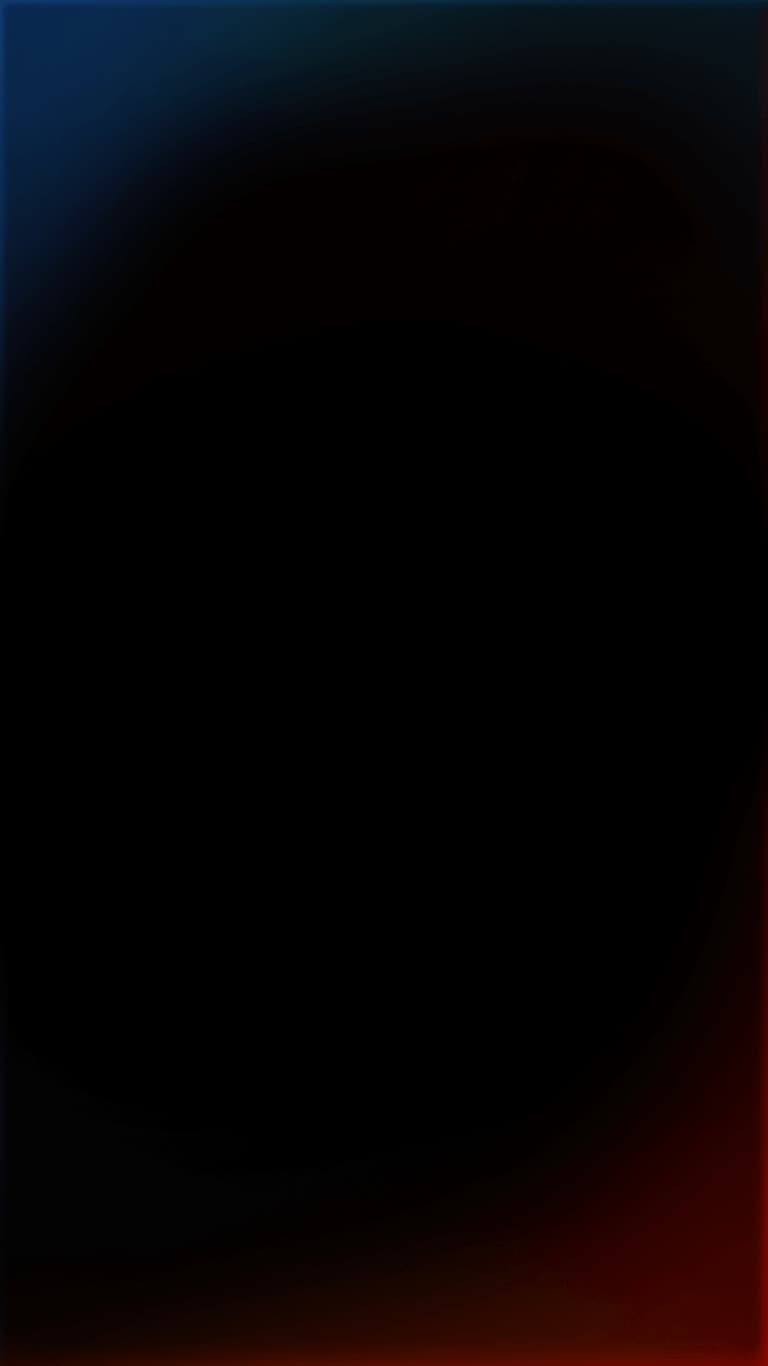 RS9 App lobby